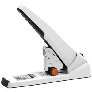 Степлер ЭНЕРГОСБЕРЕГАЮЩИЙ МОЩНЫЙ № 24/6 - 23/13 BRAUBERG "ONE MOMENT", до 100 листов БЕЗ УСИЛИЙ, 272738 цена 2 114 ₽ Степлер ЭНЕРГОСБЕРЕГАЮЩИЙ МОЩНЫЙ № 24/6 - 23/13 BRAUBERG "ONE MOMENT", до 100 листов БЕЗ УСИЛИЙ, 272738