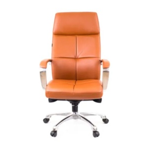 Madrid Экокожа Кэмэл цена 33 790 ₽ Madrid Экокожа Кэмэл