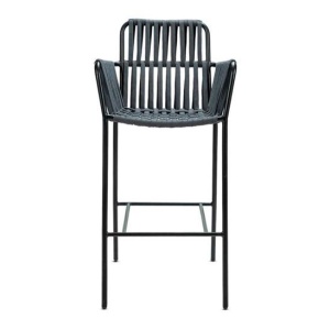 Барный стул Mikanos Bistro цена 19 538.50 ₽ Барный стул Mikanos Bistro