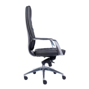 Roma Экокожа Черный цена 32 390 ₽ Roma Экокожа Черный