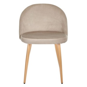 Стул Vivian, латте цена 6 198.50 ₽ Стул Vivian, латте