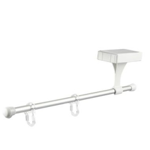 Держатель вывески магнитный MAG-FLEX-TUBE-I-2F (10 шт. в упаковке) цена 256 ₽ Держатель вывески магнитный MAG-FLEX-TUBE-I-2F (10 шт. в упаковке)