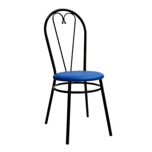 Стул Саф-Ина цена 1 943.50 ₽ Стул Саф-Ина