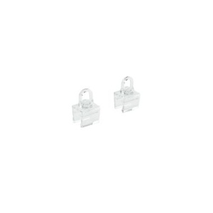 Клипса H-CLIP-SW цена 13 ₽ Клипса H-CLIP-SW