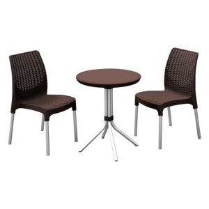 Комплект Chelsea Set цена 32 533.50 ₽ Комплект Chelsea Set