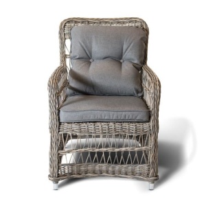 Стул Цесена с подушкой цена 53 463.50 ₽ Стул Цесена с подушкой