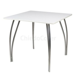 Стол Лидер 23 прямоугольный цена 3 783.50 ₽ Стол Лидер 23 прямоугольный