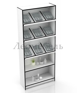 Цвет: белый Цвет: белый