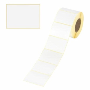 Этикетка ТермоЭко (58х40 мм), 700 этикеток в ролике, КОМПЛЕКТ 8 шт., светостойкость до 2 месяцев, 880961 цена 1 152 ₽ Этикетка ТермоЭко (58х40 мм), 700 этикеток в ролике, КОМПЛЕКТ 8 шт., светостойкость до 2 месяцев, 880961