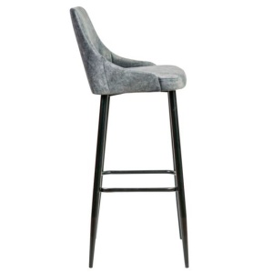 Стул Альби барный цена 8 843.50 ₽ Стул Альби барный