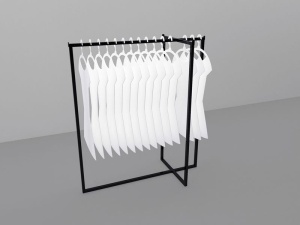 PR-RUS 107L \ Вешало напольное PRIMO RUS цена 6 470 ₽ PR-RUS 107L \ Вешало напольное PRIMO RUS