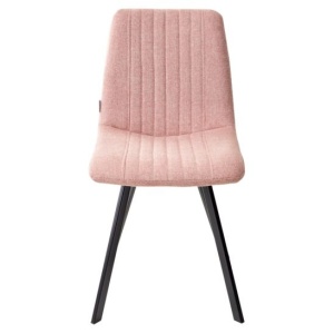 Стул ELVIS пепел розы цена 4 657.50 ₽ Стул ELVIS пепел розы