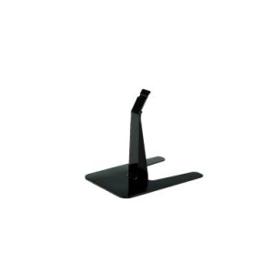 Подставка для кассеты цен PC-STAND 50, цвет черный цена 32 ₽ Подставка для кассеты цен PC-STAND 50, цвет черный