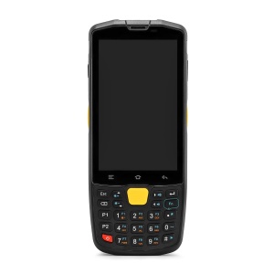 Терминал сбора данных MERTECH Seuic AutoID Q9С серии 8 (Android 10, 8 Core, 2Gb/16Gb, X3-2D, Wi-Fi, 4G) (Артикул 9050) цена 35 050 ₽ Терминал сбора данных MERTECH Seuic AutoID Q9С серии 8 (Android 10, 8 Core, 2Gb/16Gb, X3-2D, Wi-Fi, 4G) (Артикул 9050)