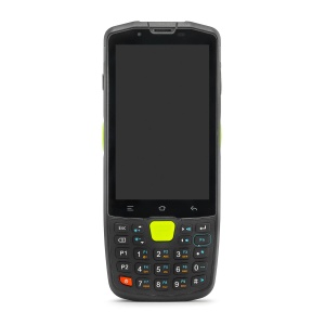 Терминал сбора данных MERTECH Seuic AutoID Q9 серии 8 (3/32Gb) (Android 10, 8 Core, 3Gb/32Gb, X3-2D, Wi-Fi, 4G) (Артикул 9051) цена 46 090 ₽ Терминал сбора данных MERTECH Seuic AutoID Q9 серии 8 (3/32Gb) (Android 10, 8 Core, 3Gb/32Gb, X3-2D, Wi-Fi, 4G) (Артикул 9051)