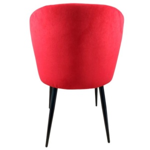 Стул Флур цена 8 153.50 ₽ Стул Флур