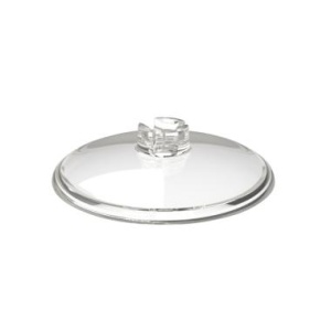 Подставка ROUND BASE-VL 50 mm цена 13 ₽ Подставка ROUND BASE-VL 50 mm