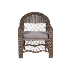 Кресло Моржим, коричневый цена 22 068.50 ₽ Кресло Моржим, коричневый