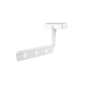 Магнитный держатель вывески MGT-SGT-GP (10 шт. в упаковке) цена 58 ₽ Магнитный держатель вывески MGT-SGT-GP (10 шт. в упаковке)