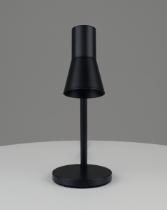 Лампа настольная Moderli V11323-1T Melro цена 2 590 ₽ Лампа настольная Moderli V11323-1T Melro