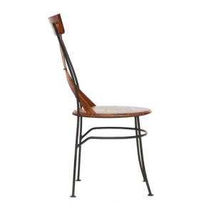 Стул Luberon с патиной цена 12 753.50 ₽ Стул Luberon с патиной