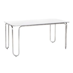 Обеденный стол Bauhaus цена 23 218.50 ₽ Обеденный стол Bauhaus