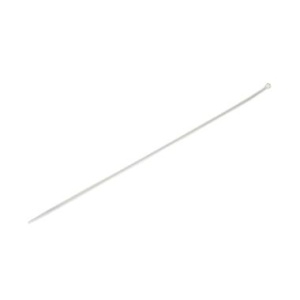 Хомут затягивающийся LS-FLEX-300 цена 285 ₽ Хомут затягивающийся LS-FLEX-300