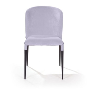 Стул Albert в шортиках серый цена 25 185 ₽ Стул Albert в шортиках серый