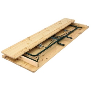 Стойка Бремен 220 цена 10 568.50 ₽ Стойка Бремен 220