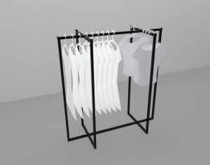 PR-RUS 109L \ Вешало напольное PRIMO RUS цена 9 230 ₽ PR-RUS 109L \ Вешало напольное PRIMO RUS