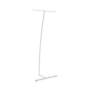 Мобильный баннерный стенд BANNER DISPLAY цена 5 787 ₽ Мобильный баннерный стенд BANNER DISPLAY