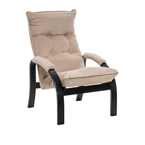 Кресло-трансформер Leset Левада цвет Венге текстура Кресло-трансформер Leset Левада цвет Венге текстура