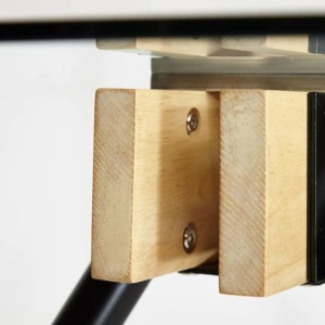 Стол FRONDO цена 21 263.50 ₽ Стол FRONDO