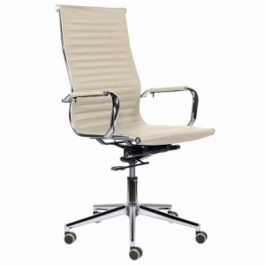 Кресло офисное BRABIX PREMIUM "Intense EX-531", экокожа, хром, бежевое, 532541 цена 12 575 ₽ Кресло офисное BRABIX PREMIUM "Intense EX-531", экокожа, хром, бежевое, 532541