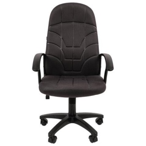 Кресло офисное BRABIX "Stampo EX-292", ткань СТ, серое, 532791, 7127246 цена 10 183 ₽ Кресло офисное BRABIX "Stampo EX-292", ткань СТ, серое, 532791, 7127246