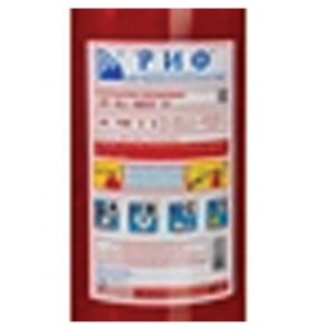 Огнетушитель порошковый ОП-5, АВСЕ (твердые, жидкие, газ-е, электр) закачной, инд кор цена 1 060 ₽ Огнетушитель порошковый ОП-5, АВСЕ (твердые, жидкие, газ-е, электр) закачной, инд кор