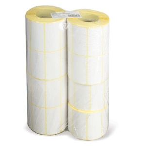 Этикетка ТермоТоп (58х30 мм), 900 этикеток в ролике, светостойкость до 12 месяцев, 126103 цена 171 ₽ Этикетка ТермоТоп (58х30 мм), 900 этикеток в ролике, светостойкость до 12 месяцев, 126103