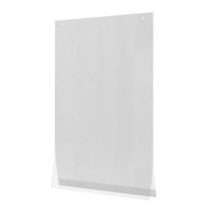 Карман вертикальны PH A3 с открыванием в нижней части, с люверсами цена 149 ₽ Карман вертикальны PH A3 с открыванием в нижней части, с люверсами