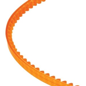 Приводной ремень для YUNGER M268 (Юнгер), длина 250 мм, ширина 5 мм, 530966 цена 662 ₽ Приводной ремень для YUNGER M268 (Юнгер), длина 250 мм, ширина 5 мм, 530966